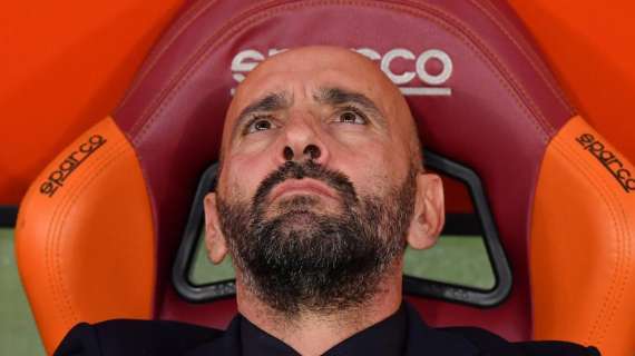 Talisca allontana la Roma: "Preferisco trasferirmi in Premier League"