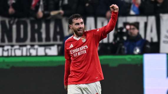 Calciomercato Roma - Kokcu al Besiktas in prestito con obbligo di riscatto