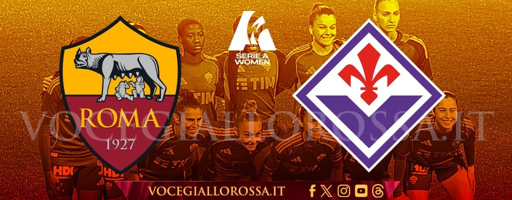 Immagine strip Primo piano n.3