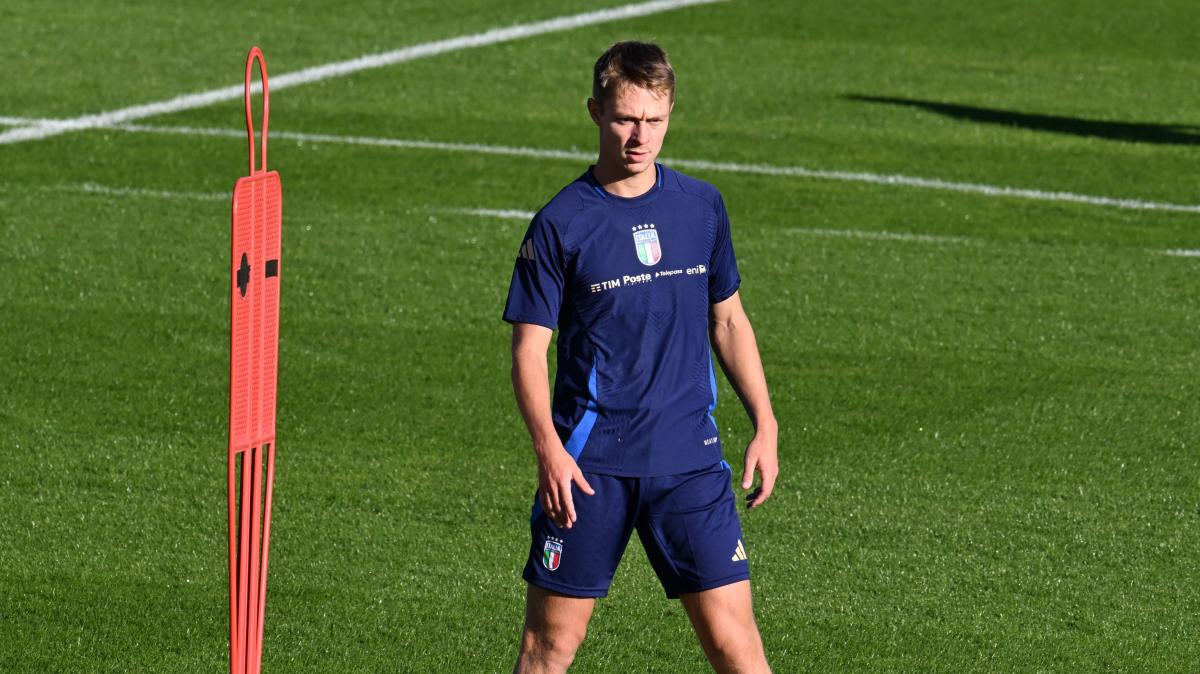 Il Parma verso la Juventus con tre nuovi acquisti