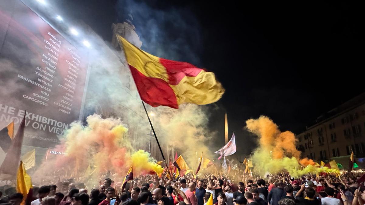 Immagine strip Primo piano n.1