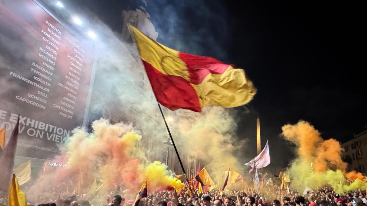 Immagine strip Primo piano n.1