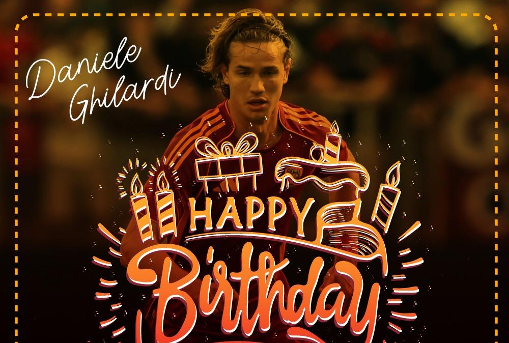 Immagine strip Primo piano n.1