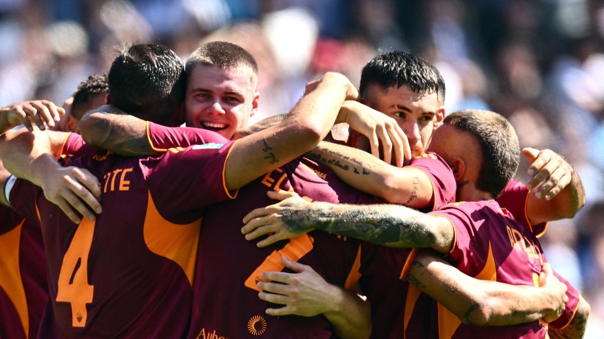 Immagine strip Primo piano n.2