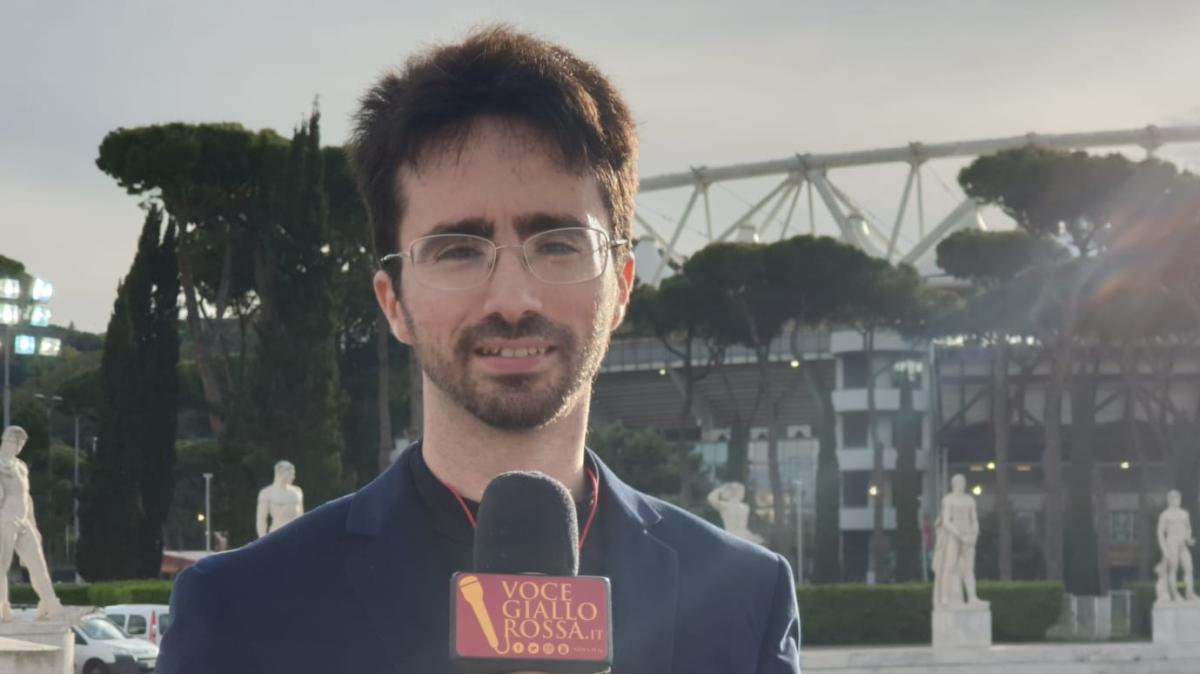 Ora arriva il difficile