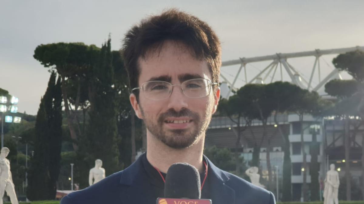 Immagine strip Editoriale n.1