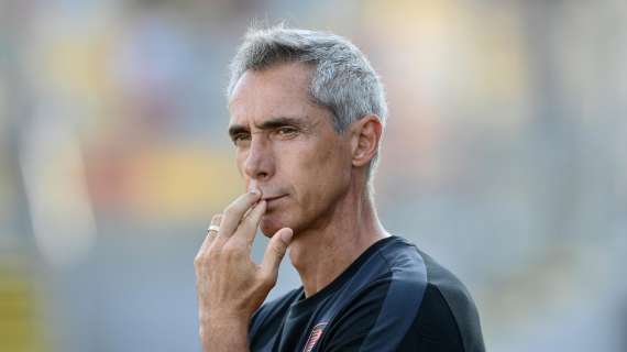 Diamo i numeri - Roma-Salernitana: terza sfida all'esordio in A per le due squadre
