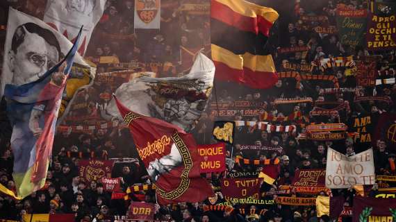 LA VOCE DELLA SERA - La Roma vince contro il Parma. Ranieri: "Soulé? La Roma del futuro sarà sua. Hummels probabilmente tornerà col Porto". Soulé: "Avevo tanta voglia di giocare. La punizione? Paredes e Mancini non mi volevano far calciare"