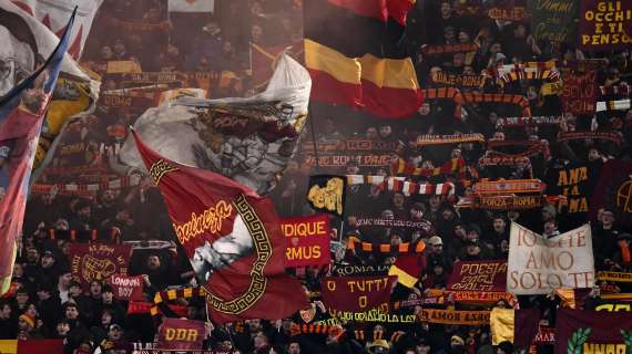 Roma-Trastevere 14-0, buona la prima per Gasperini. El Aynaoui atterrerà a Fiumicino alle 23:10. La Roma esce dalla corsa per Rios. Wesley a un passo