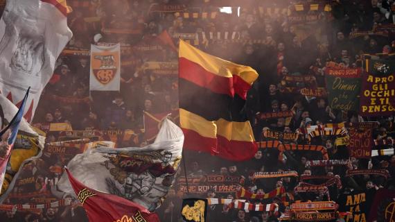 Hermoso e Wesley repureati per la sfida contro il Nizza, out Ziolkowski per squalifica. Femminile, Rossettini: "Mi aspetto un derby degno". Morucci si è operato.