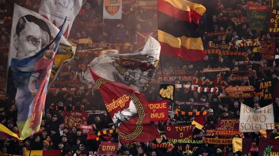 I convocati di Ranieri per Roma-Fiorentina. Koné: "La Champions è un obiettivo concreto". Il punto sul nuovo tecnico giallorosso