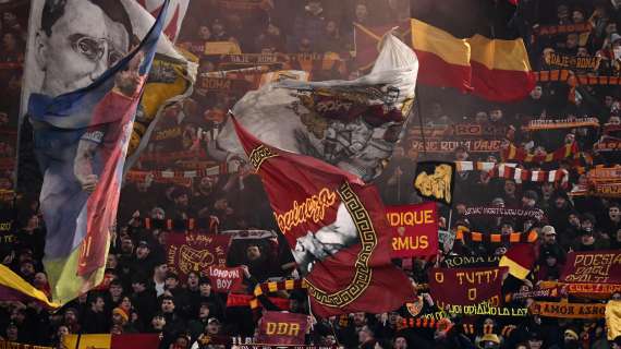 Under 16, nove giornate di squalifica per Gioele Giammattei