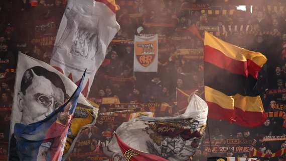 Doppio colpo per il vivaio della Roma: ufficiale l'arrivo dei fratelli Fall