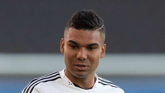 Qatar 2022 - Brasile, Casemiro: "Che dolore, avevamo la vittoria in pugno"