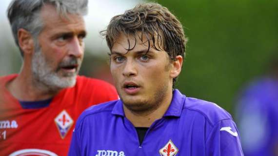 Corte d'Appello Federale, respinto il ricorso della Fiorentina per i bonus sul rendimento di Ljajic