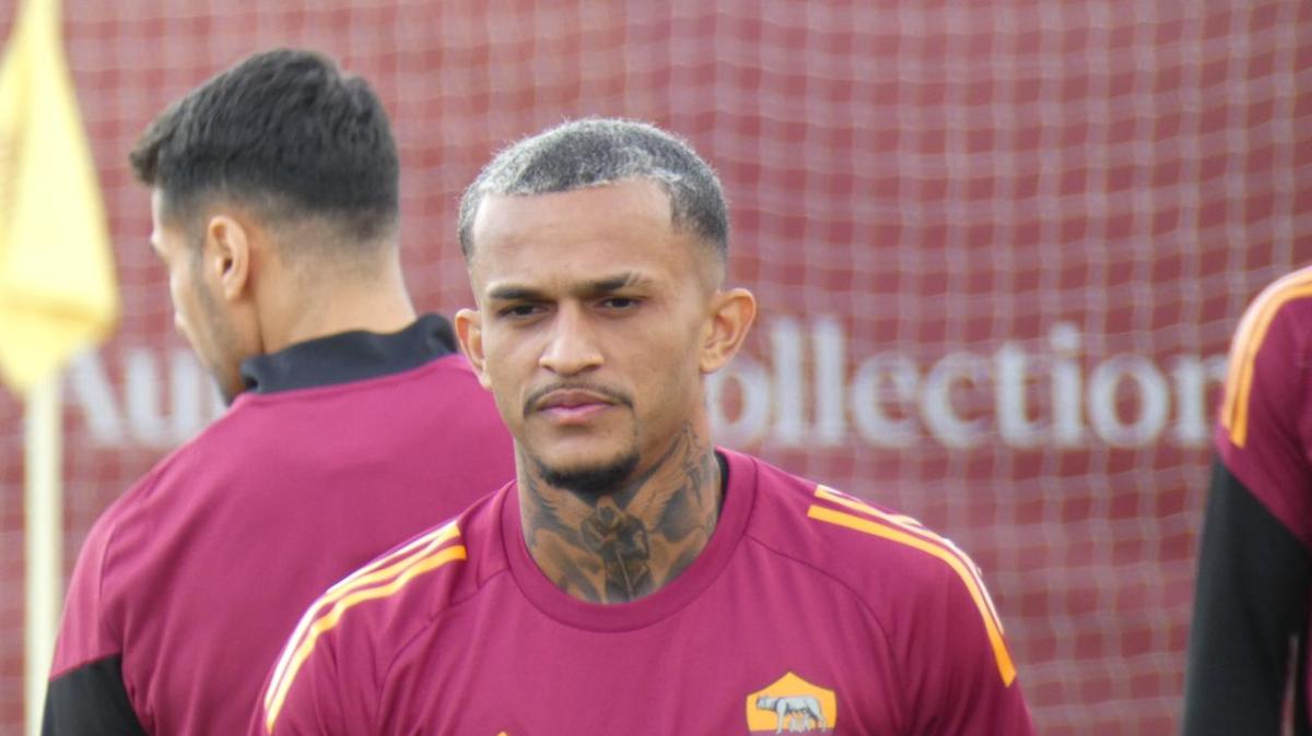 Immagine strip Primo piano n.1