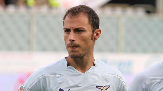 Radu: "Per molti è una sopresa vedere la Lazio in alto"