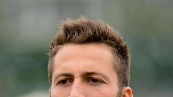 Incontro interlocutorio col Genoa. Si riparla di Bertolacci