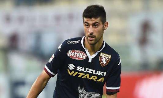 Benassi: "Non dovremo farci influenzare dal momento negativo della Roma"