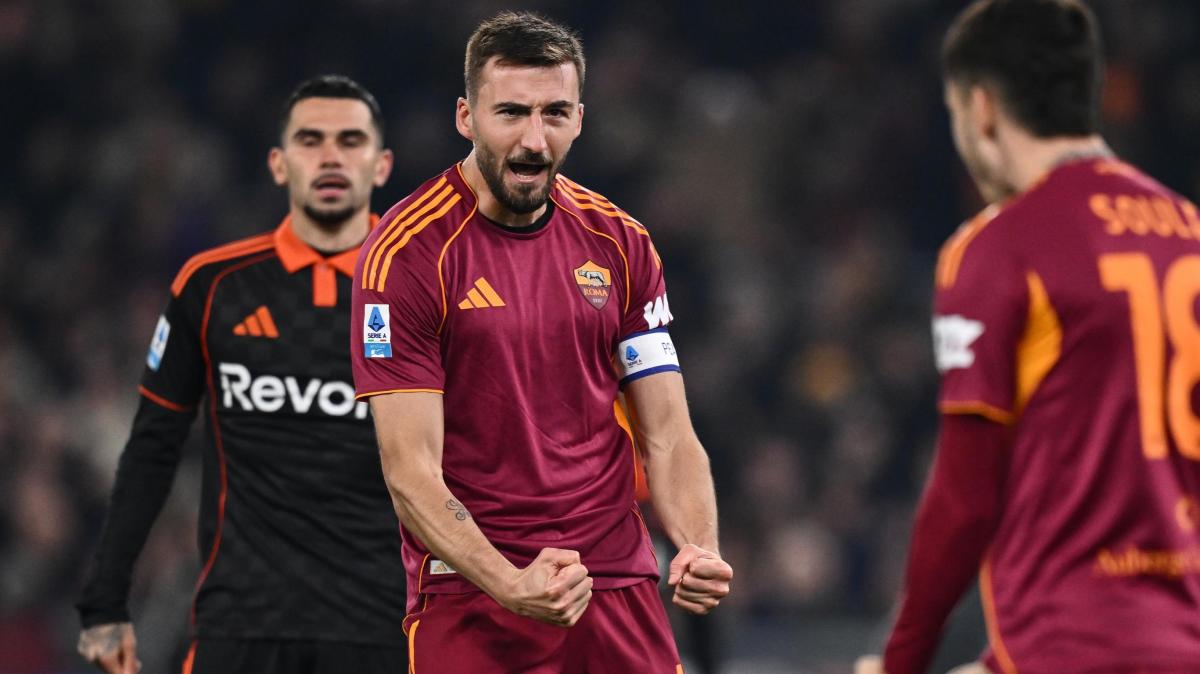 Immagine strip Primo piano n.2