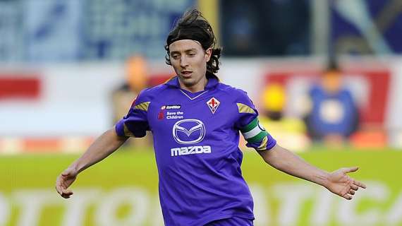 Montolivo: se parte De Rossi, c'è anche la Roma