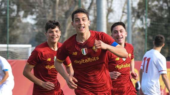 UFFICIALE - Bolzan ceduto al Cagliari a titolo definitivo