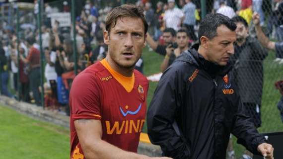 Accadde oggi - Boniek: "La Roma rifiutò Lewandowski". Vito Scala nel 2011: "Lo davano per finito e ha dimostrato di poter essere competitivo"