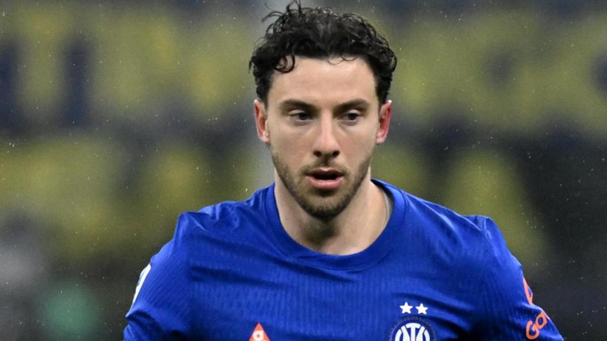 Calciomercato Roma - Occhi su Carlos Augusto. C'è anche l'Atletico Madrid