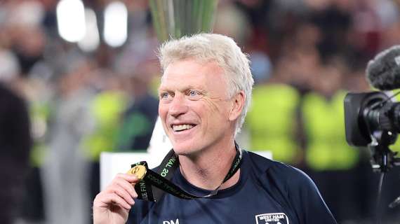 Everton, i Friedkin hanno scelto il nuovo allenatore: niente Fonseca, torna Moyes