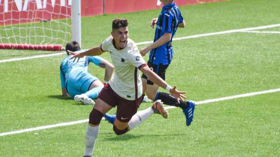 Australian Soccer Academy, Basha: "Al gol di Volpato ho pianto di gioia. Ha sempre avuto come obiettivo la Serie A"