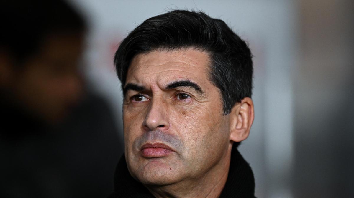 Fonseca attacca Trump e Infantino sull'Ucraina: "Pensano solo ai soldi"