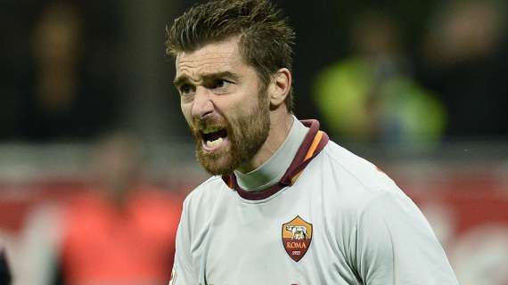 Udinese-Roma 0-1, i top e flop   