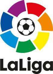 Spagna come l'Italia: La Liga sospesa almeno per le prossime due giornate