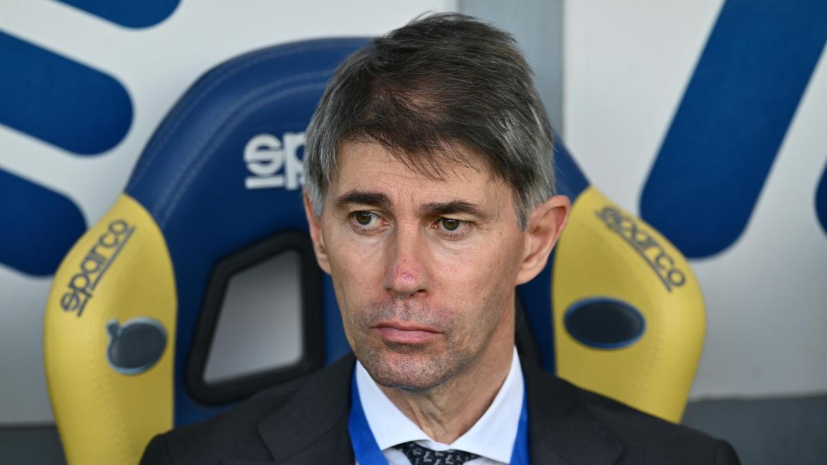 Immagine strip Primo piano n.3