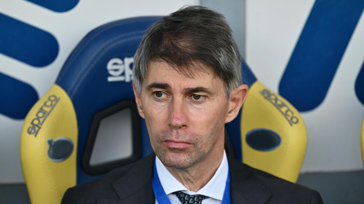 Immagine strip Primo piano n.4