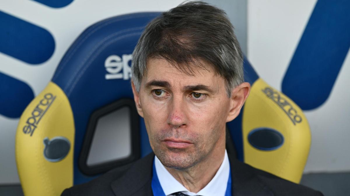 Immagine strip Primo piano n.1