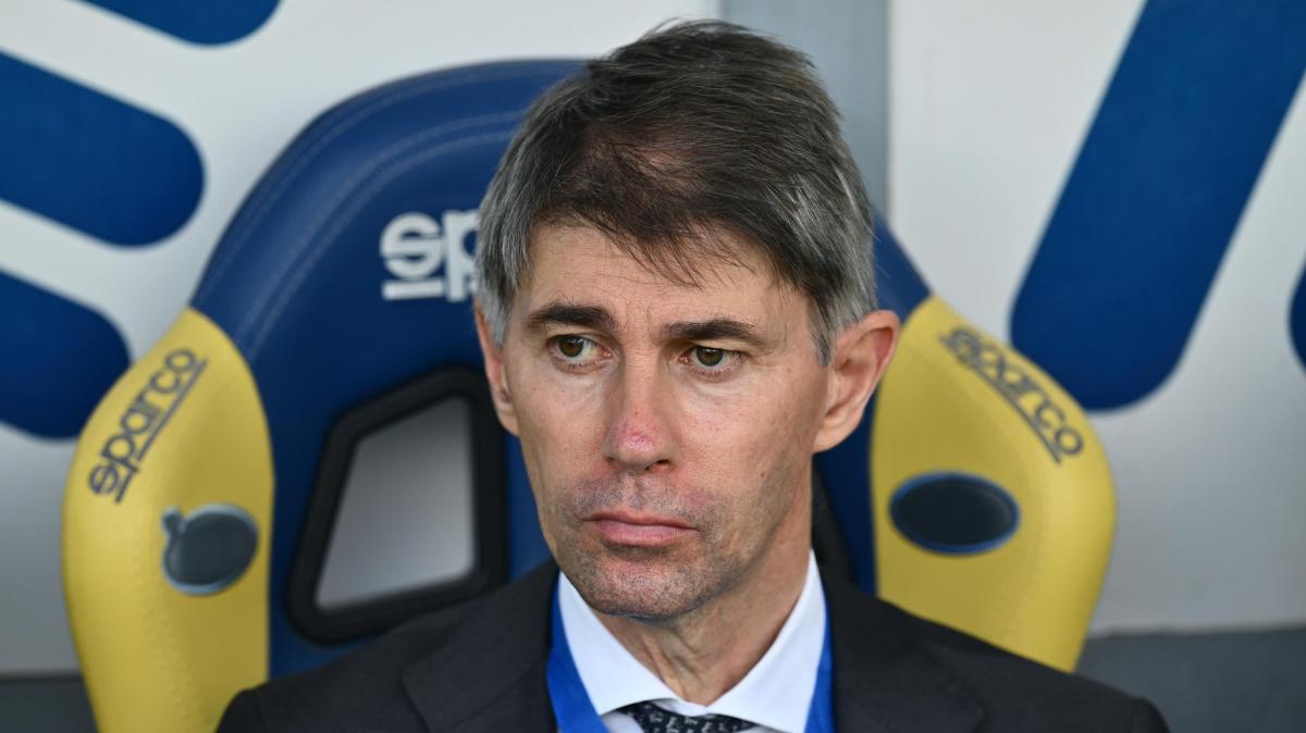 Calciomercato Roma – Idea Valdepenas per la difesa