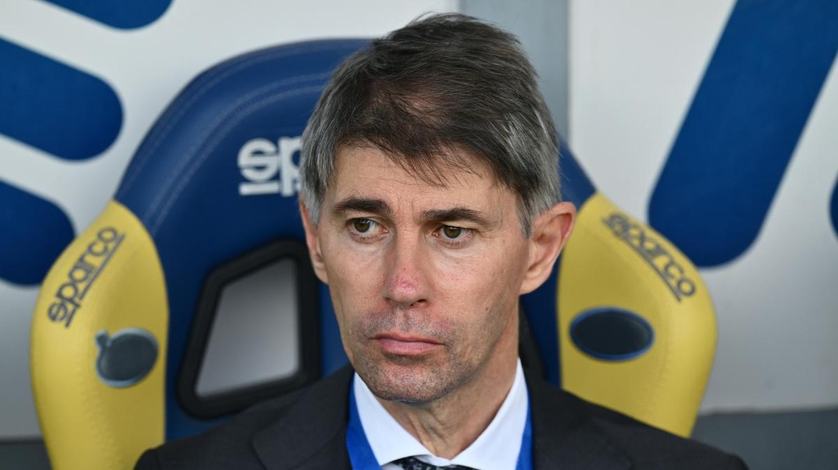 Immagine strip Primo piano n.2