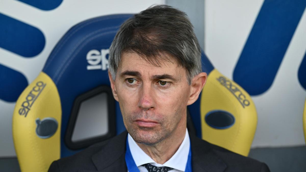 Immagine strip Primo piano n.3