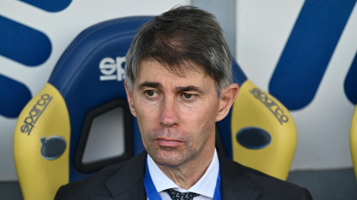 Immagine strip Primo piano n.2