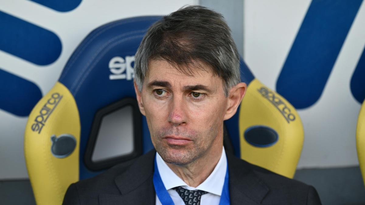 Immagine strip Primo piano n.1