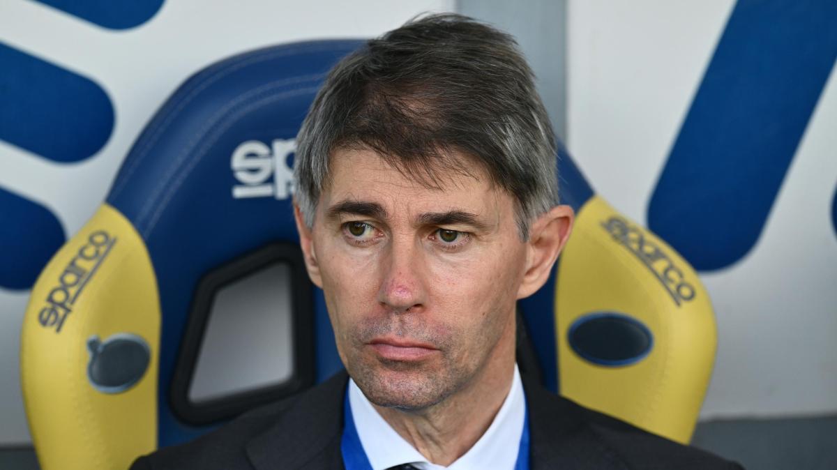 Immagine strip Primo piano n.1