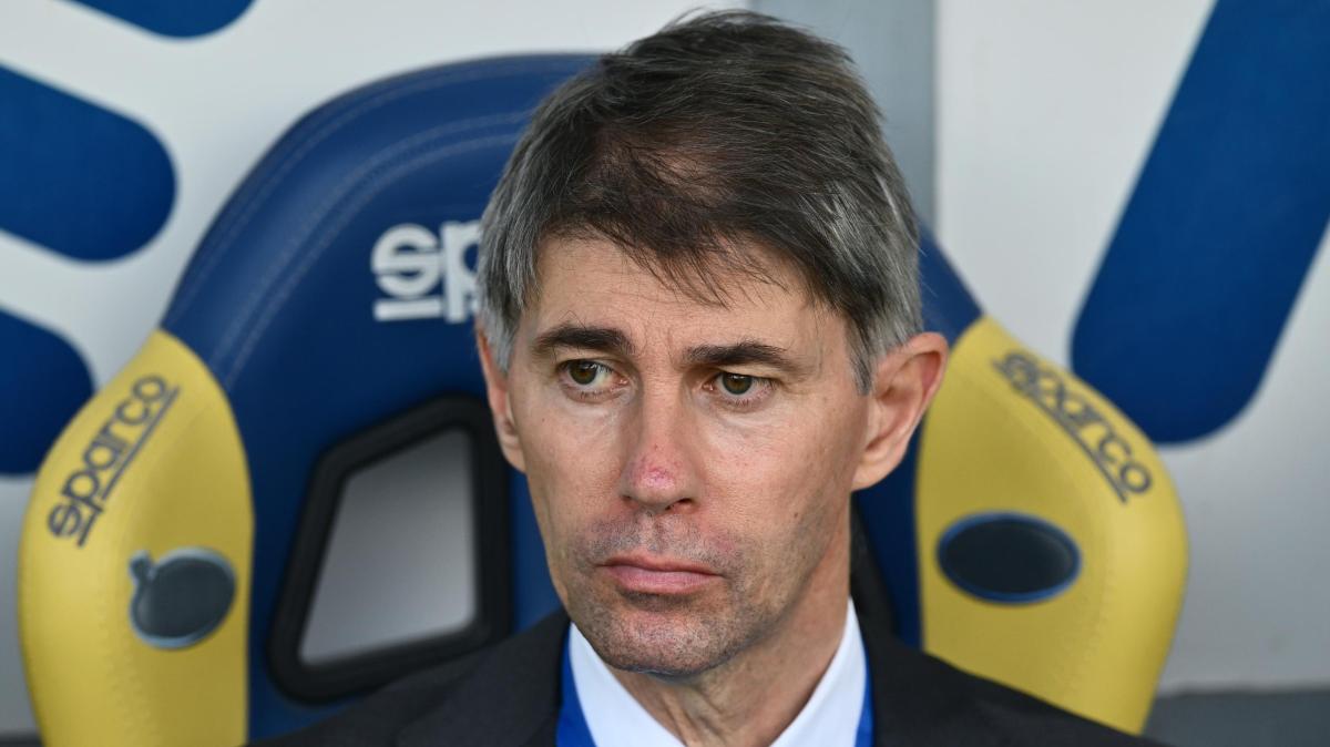 Immagine strip Primo piano n.3