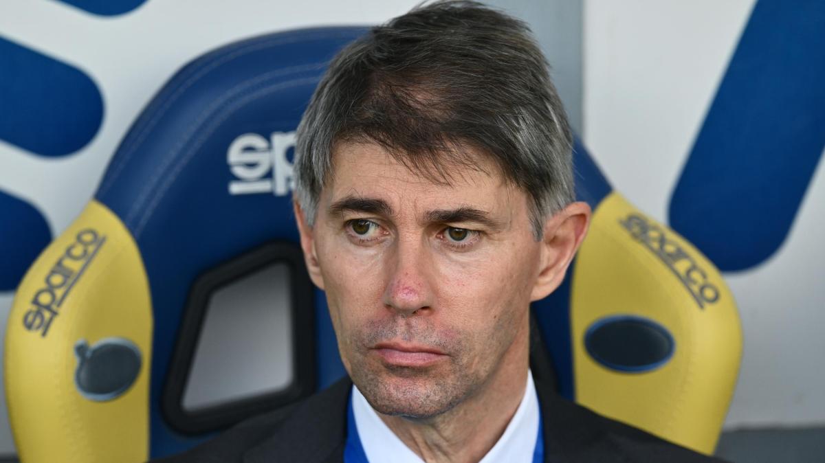 Roma-Midtjylland, Franculino è l'osservato speciale anche in chiave mercato