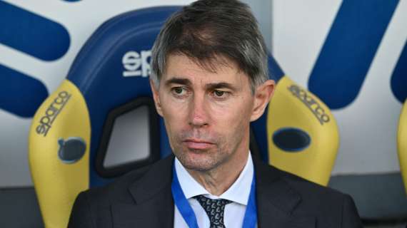 Calciomercato Roma - Ziolkowski arriverà alle 9:45 di domani: saluta il Legia Varsavia con un assist decisivo e un rosso