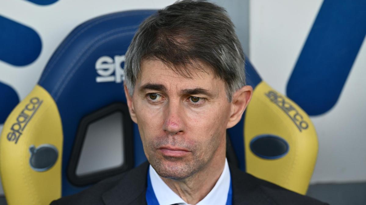 Immagine strip Primo piano n.2