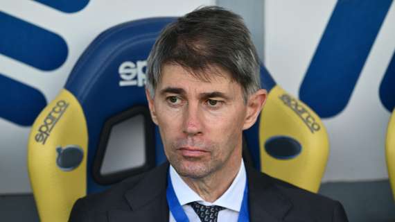 Calciomercato Roma - Interessamento per Brobbey dell'Ajax