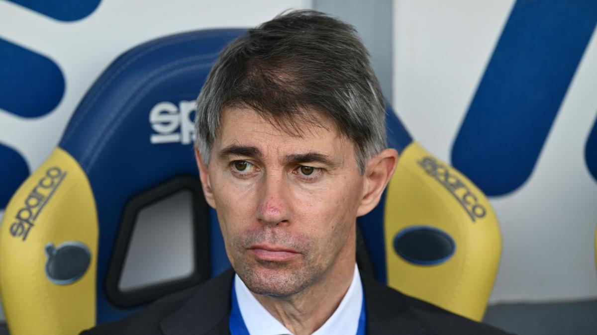 Calciomercato Roma – Contatti con la famiglia di Jeremy Arévalo