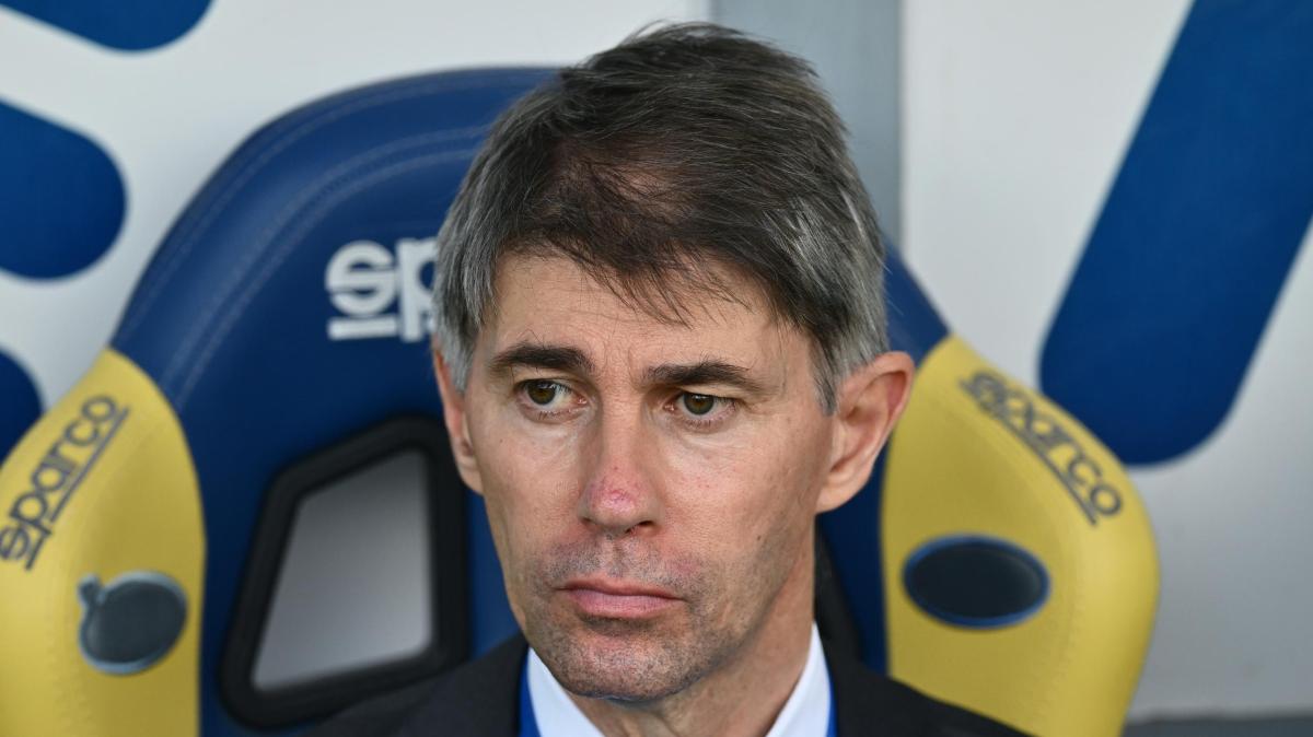 Immagine strip Primo piano n.2