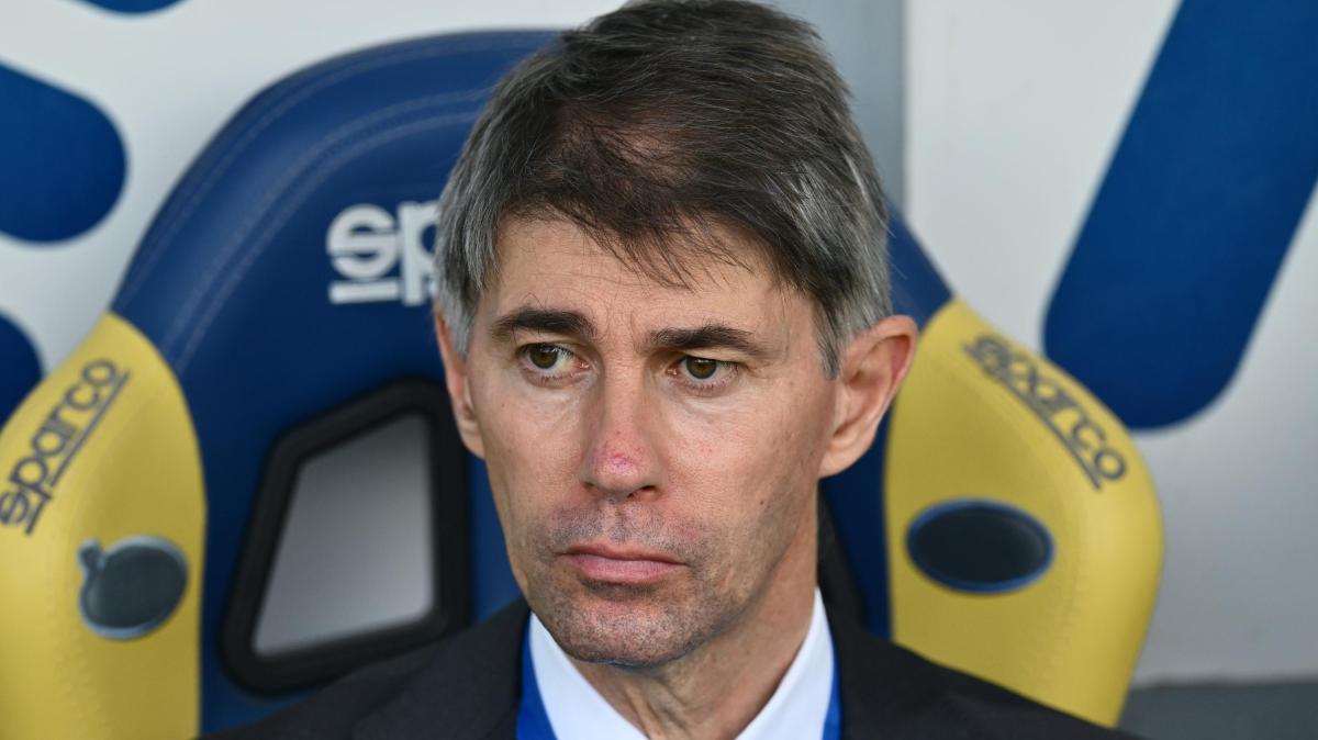 Immagine strip Primo piano n.4